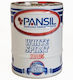 Pansil Mai Subțire White Spirit 100% 16lt