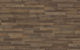 Δάπεδο Laminate Egger Epl083 Garrison Oak Tabac