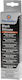 Temperaturbeständiger Silikon 80ml Schwarz