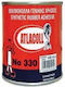 Atlacoll Benzin-Kleber Nr. 330 750ml