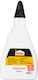 Pattex Express Wood Glue 120g 5min