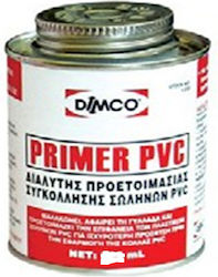 Primer PVC Hercules Dimco 500gr