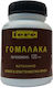 Гомалака За Уплътняване На Пори 120ml Fere