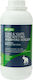 Marble Water Repellent Apollon 750ml Stain Protector Ap-102