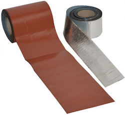 Vitex Hermestick Tps Red 20cm X 10m