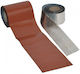 Hermestick 50cm*10m Tps Red