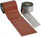Hermestick 60cm*10m Tps Alu