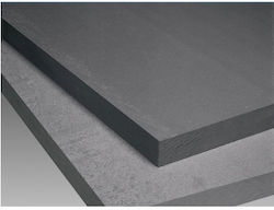Ravago Roofmate Xenergy 1250x600x80 Foam Sheets