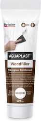 Beissier Aquaplast Woodfiller Flexible Water-So...