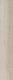 Placă 20x120 Aspen Beige 9937 Bej Mat Imitatie Lemn Rectificat