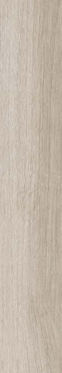 Placă 20x120 Aspen Beige 9937 Bej Mat Imitatie Lemn Rectificat