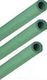 Aquapa Țeavă PPR Φ40 x 6.70 Aquapa Verde Apă Caldă Rece