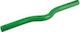 Aquapa Be Closed PPR Φ25 Aquapa Green Hot Cold