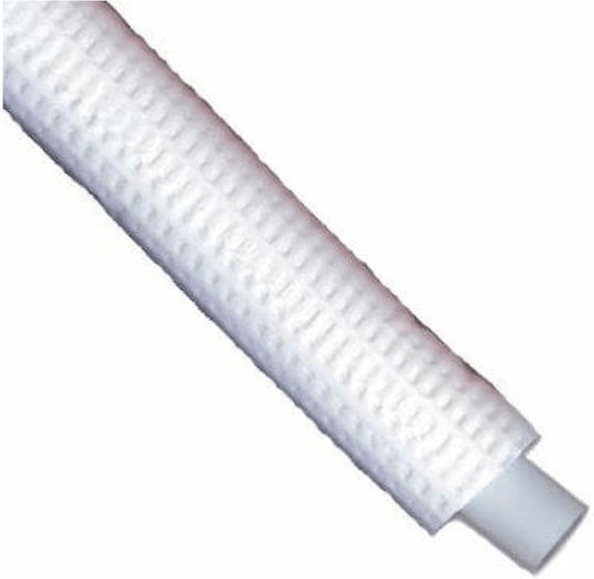 Σωληνα Πολυστρωματικη Μονωση Pex Al Pex Sesta Ø18x2 805515