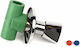 Built-In Welding Switch Ppr Φ25 Plastherm