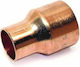 Comap Contracție Cupru 35x15