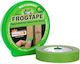 Frogtape Verde 24mmx41m Bandă Adezivă Multifuncțională Paintblock