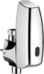 Presto Photocell Urinal Valve