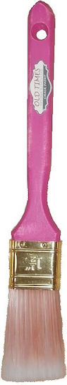 Old Times Pensulă De Vopsea Cu Creta 1 5" 3,25cm