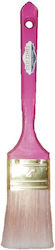 Old Times Paint Brush Chalk Color 2" 5cm Old Times Paint Brush Chalk Color 2" 5cm