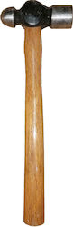 Hammer Ball Holzgriff 950g
