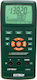 Extech Lcr200 Passive Component Lcr Meter