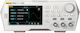 Rigol Dg822 25mhz Arbitrary Waveform Generator
