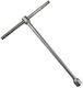 Κλειδί Ταφ Ίσιο 15mm Pastorino 85.15