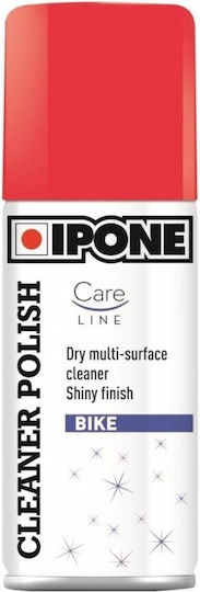 Ipone Spray Cleaner Polish 100ml Uz General