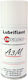 Σπρέι Λαδιού Infaco A3m Lubricant 001.0038
