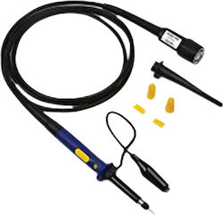 Pico Ta375 Passive Oscilloscope Probe