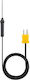 Geo-fennel Tp-500 Cable