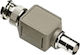 Pico Ta050 Attenuator Set