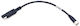 Charging Cable GPS GNSS Hiper SR