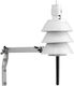 Weathermatic Stație Meteorologică Wireless Slw 15