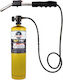 Portable Welding Blow Torch 3600 °F Igniter Hz-8385