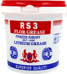 Certus Rs3 Lithium Schmierstoff 16kg