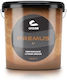 Cyclon Schmierfett Premus Li 3 4kg