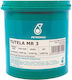 Petronas Tutela Mr3 Lithium Schmiermittel
