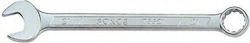 Palmera German Polygon Wrench Quality No.15
