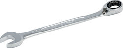 Bahco 10221