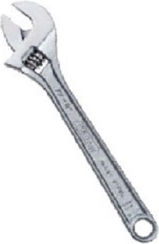 Γαλλικο Κλειδι 4" 77/ce 13mm Open Irega