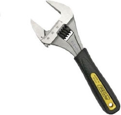Γαλλικο Κλειδι 6" Swo 92/cbe 34mm Open Irega