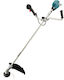 Makita Brush Cutter Shoulder / Hand Battery