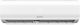 Denki Genesis 2 Plus Κλιματιστικό Inverter 12000 BTU A++/A+ με Ιονιστή και WiFi