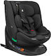 Kikka Boo I-van Baby Car Seat i-Size with Isofi...