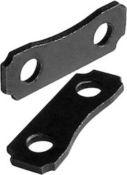 Chain Rivet 79330