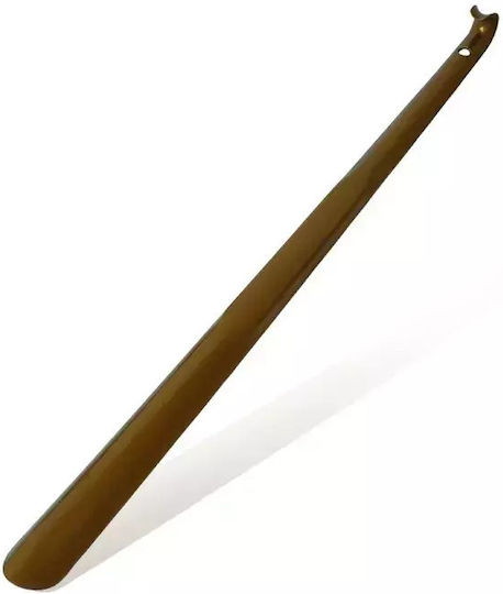 Cheq Brill Formă Încălțăminte 41cm
