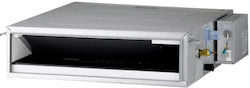 LG CL09F.N50/UUA1.UL0 9000 BTU Gewerbliche Inverter-Klimaanlagen LG CL09F.N50/UUA1.UL0 9000 BTU Gewerbliche Inverter-Klimaanlagen