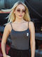 Ghetto Body Thong Bodysuit Slimmer Shaper Women One Size